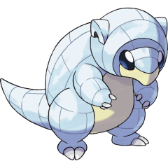 previous pokemon